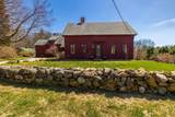 18 Brockway Road - Photo 57