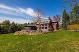 18 Brockway Road - Photo 58