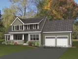 8 Stone Creek Drive - Photo 1