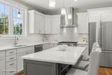 8 Stone Creek Drive - Photo 10