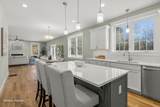 8 Stone Creek Drive - Photo 11