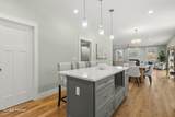 8 Stone Creek Drive - Photo 12