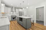 8 Stone Creek Drive - Photo 13