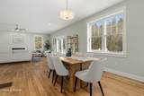 8 Stone Creek Drive - Photo 14