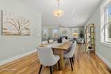 8 Stone Creek Drive - Photo 15