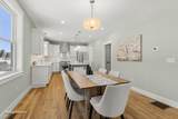 8 Stone Creek Drive - Photo 16