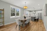 8 Stone Creek Drive - Photo 17