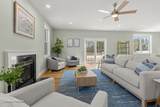 8 Stone Creek Drive - Photo 18