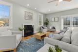 8 Stone Creek Drive - Photo 19