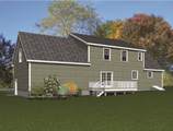 8 Stone Creek Drive - Photo 2