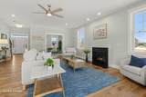 8 Stone Creek Drive - Photo 20