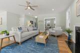 8 Stone Creek Drive - Photo 21