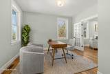 8 Stone Creek Drive - Photo 22