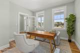 8 Stone Creek Drive - Photo 23