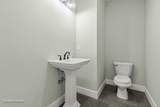 8 Stone Creek Drive - Photo 24