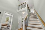 8 Stone Creek Drive - Photo 25