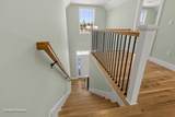 8 Stone Creek Drive - Photo 26