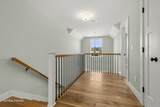 8 Stone Creek Drive - Photo 27
