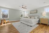 8 Stone Creek Drive - Photo 28