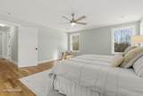 8 Stone Creek Drive - Photo 29
