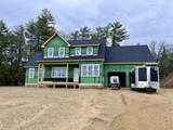 8 Stone Creek Drive - Photo 3
