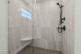 8 Stone Creek Drive - Photo 33