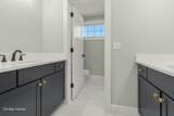 8 Stone Creek Drive - Photo 36