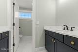 8 Stone Creek Drive - Photo 37