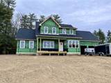 8 Stone Creek Drive - Photo 4