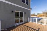 8 Stone Creek Drive - Photo 40