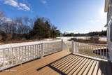 8 Stone Creek Drive - Photo 41