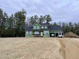 8 Stone Creek Drive - Photo 5
