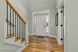 8 Stone Creek Drive - Photo 6