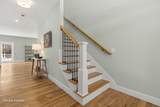 8 Stone Creek Drive - Photo 7