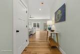 8 Stone Creek Drive - Photo 8