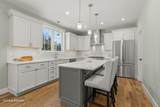 8 Stone Creek Drive - Photo 9