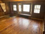 3810 North Road - Photo 6