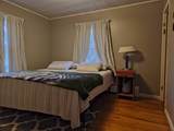 122 Pleasant Drive - Photo 10