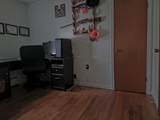 122 Pleasant Drive - Photo 11