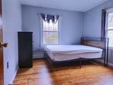 122 Pleasant Drive - Photo 12