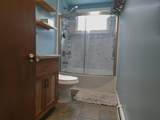 122 Pleasant Drive - Photo 13