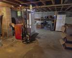 122 Pleasant Drive - Photo 14