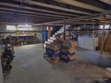 122 Pleasant Drive - Photo 15