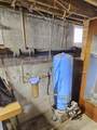 122 Pleasant Drive - Photo 17