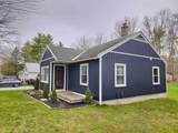 122 Pleasant Drive - Photo 2