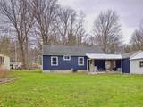 122 Pleasant Drive - Photo 3