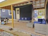 122 Pleasant Drive - Photo 4