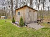 122 Pleasant Drive - Photo 5