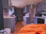 122 Pleasant Drive - Photo 7