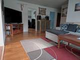 122 Pleasant Drive - Photo 8